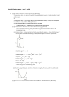 UACE-Physics 2015-paper-1-set5-guide.pdf